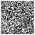 QR code with Bishop Property Management contacts