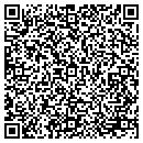 QR code with Paul's Drive in contacts