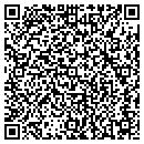 QR code with Kroger Bakery contacts