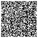 QR code with Leary Travel & Tours contacts