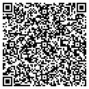 QR code with Kroger Bakery contacts