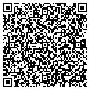 QR code with Creative Resources contacts