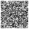 QR code with Ccc Auto Parts LLC contacts