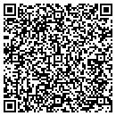 QR code with Pete's Drive in contacts