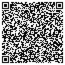 QR code with US Federal Highway Adm contacts