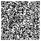 QR code with Modern Builders Construction contacts