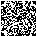 QR code with Kroger Bakery contacts