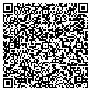 QR code with Kroger Bakery contacts