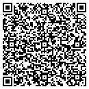 QR code with Polytec Foha Inc contacts