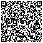 QR code with Legends Of Hollywood Tours contacts