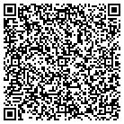 QR code with Axa Advisors LLC Suite 204 contacts