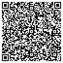QR code with Randy's Drive in contacts