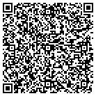 QR code with Idaho Department-Insurance contacts