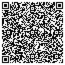 QR code with Bpc Appraisals LLC contacts
