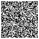 QR code with Eventi A'More contacts