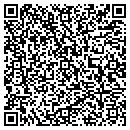 QR code with Kroger Bakery contacts
