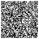 QR code with Daniel J Perry Contractor contacts