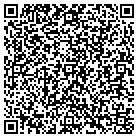 QR code with Events & Adventures contacts
