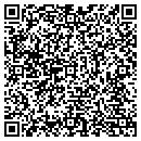 QR code with Lenahan James B contacts