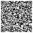 QR code with Kroger Bakery contacts