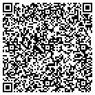 QR code with Disabld Amercn Vets Chptr 112 contacts