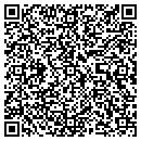 QR code with Kroger Bakery contacts