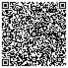 QR code with Browning Valuation Service contacts