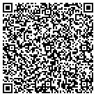 QR code with Events Extraordinaire By Jean contacts
