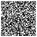 QR code with Simone's Drive-In contacts