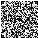 QR code with Kroger Bakery contacts