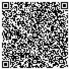 QR code with Bullock Commercial Appraisal contacts