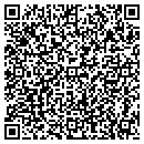 QR code with Jimmy John's contacts