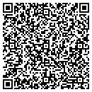 QR code with All About Names contacts