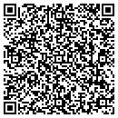 QR code with Fun Run Party Buses contacts