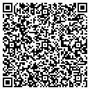 QR code with Kroger Bakery contacts