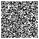 QR code with Sonic Drive-In contacts