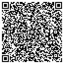 QR code with Always Herbs Limited contacts