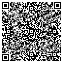 QR code with Sonic Drive-In contacts