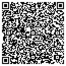 QR code with Canbry Co Inc LLC contacts