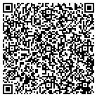 QR code with Q D P International Inc contacts