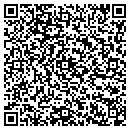 QR code with Gymnastics Academy contacts