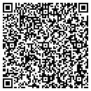 QR code with Kroger Bakery contacts