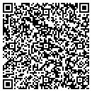 QR code with Anson Research Inc contacts