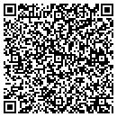 QR code with Sonic Drive-In contacts