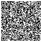 QR code with Capron Appraisal Service contacts