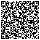 QR code with Apex Laboratories Inc contacts