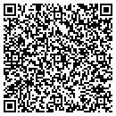 QR code with Cds Appraisal contacts