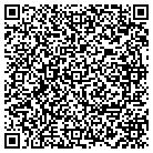 QR code with Applied Investment Strategies contacts