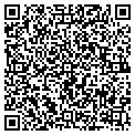 QR code with Imt contacts