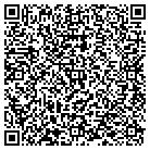 QR code with Applied Thermo Plastic Rsrch contacts
